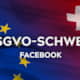 DSGVO und Facebook-Pixel in der Schweiz